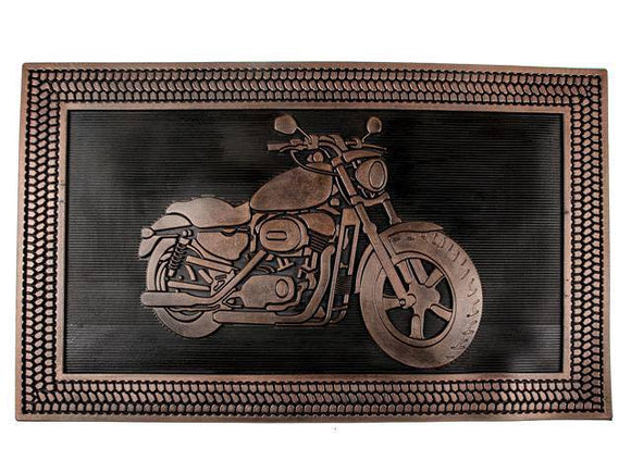 Motorcycle Decor & Gifts