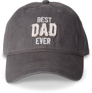 Hat - Dad