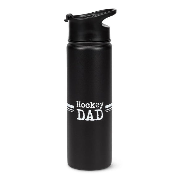 Dad - Travel Mug