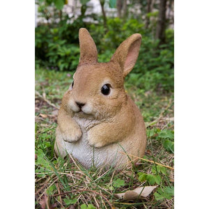 Rabbit Chubby Small