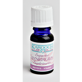 OIL ~ BLEND - Superior Synergies ~ REVIVE 10 ML