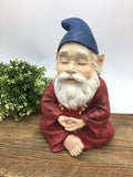 Gnome Zen 10"