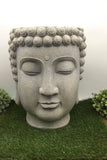 Buddha Planter  XL